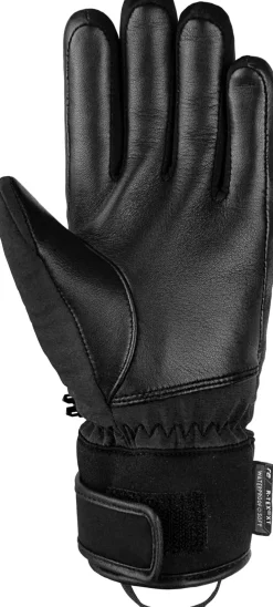 Mara R-tex Xt skihandschoenen