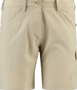 Marca short