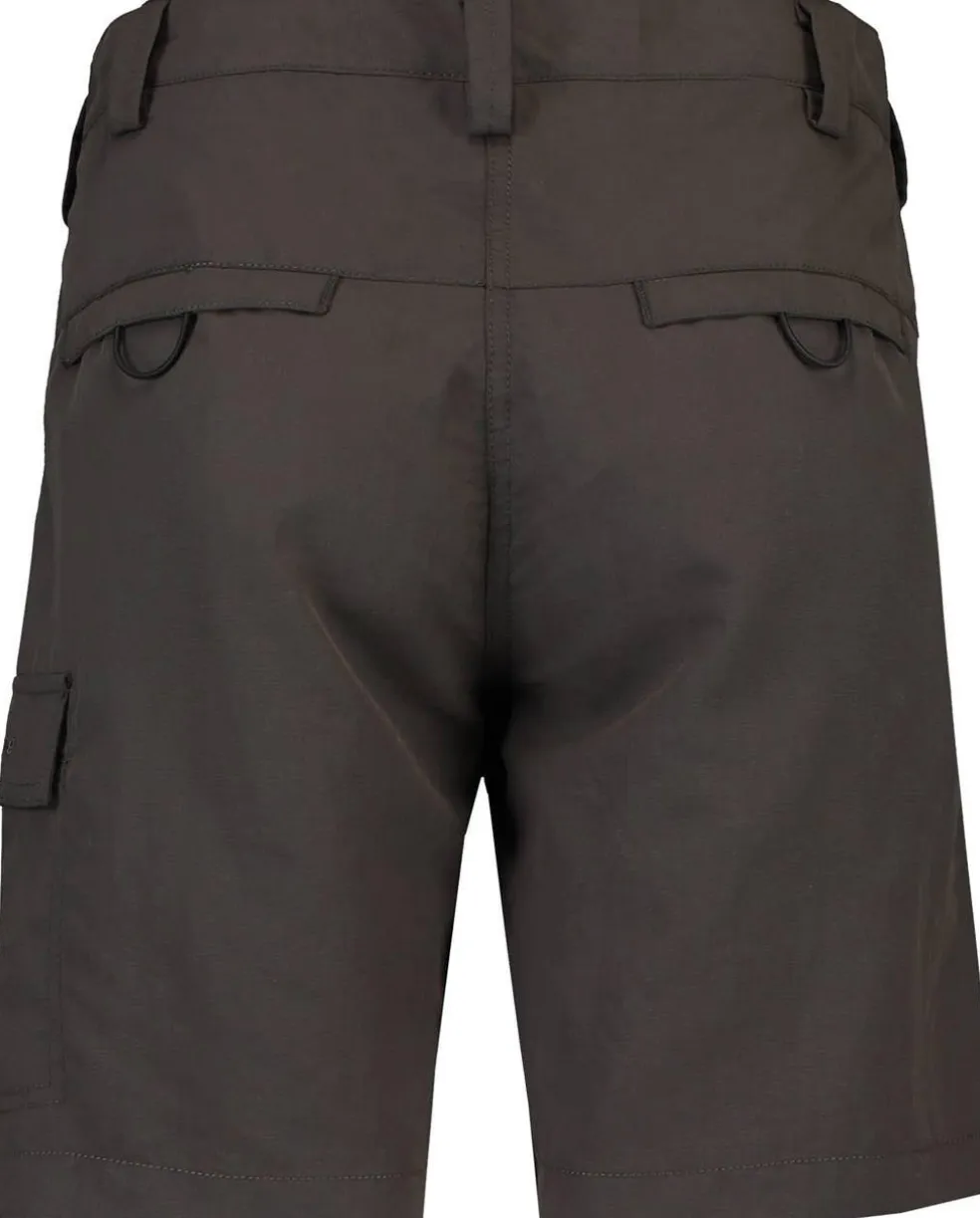 Marca short