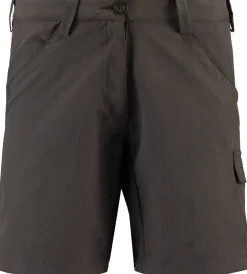 Marca short