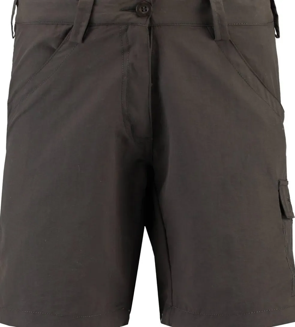 Marca short