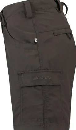 Marca short