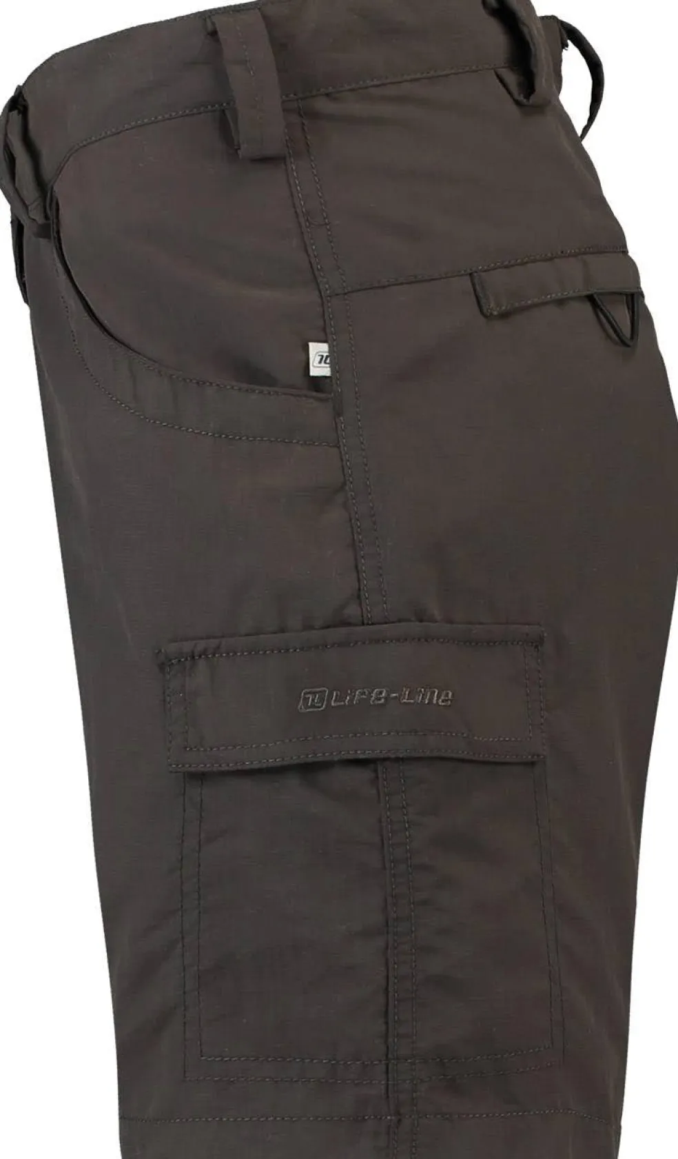 Marca short