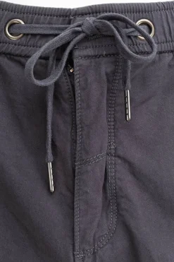 Marcos short