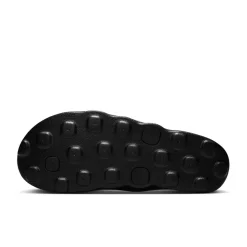 Marina slippers