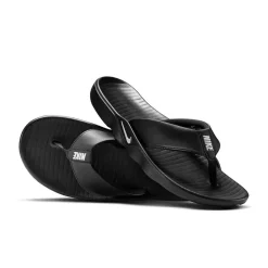 Marina slippers