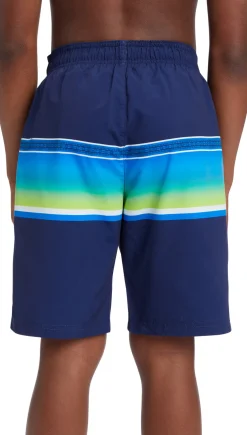Mario kids zwemshort