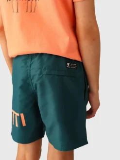 Marliny Boys Swim Shorts