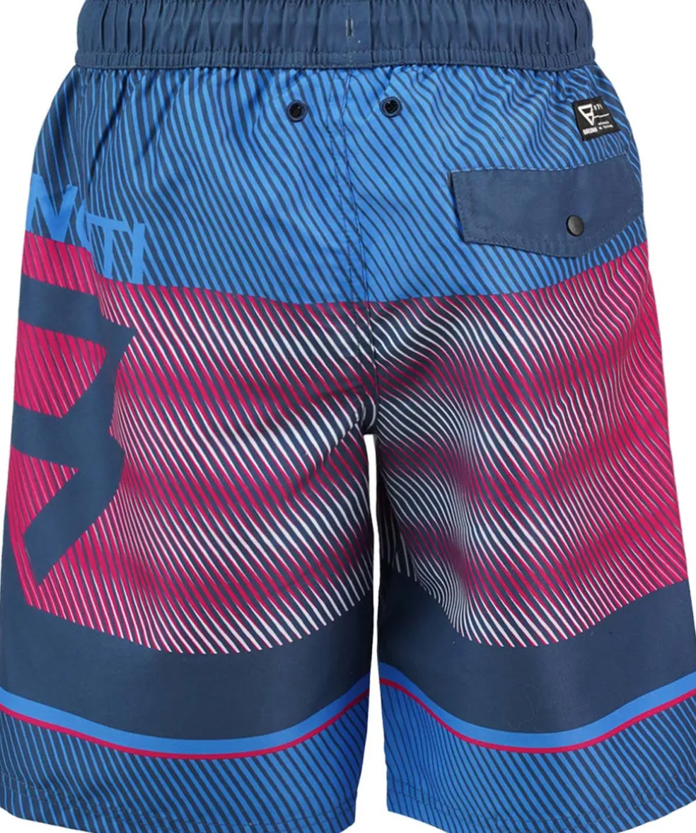 Marony kids zwemshort