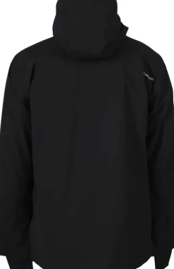 Marsala-n Men softshell Jacket