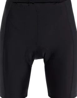Marseille II fietsbroek