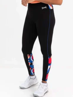 Martina legging