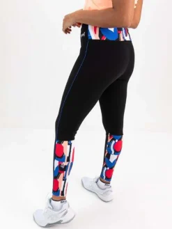 Martina legging