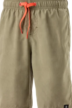 Martino kids zwemshort