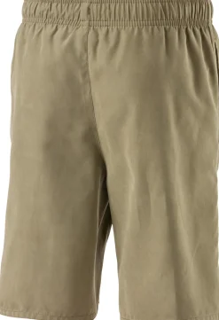 Martino kids zwemshort