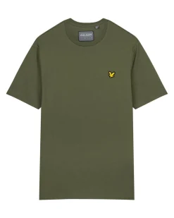 Martin Ss T-shirt