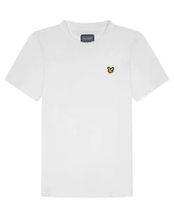 Martin Ss T-shirt