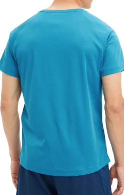 Martin t-shirt