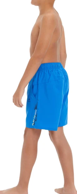 Masetto VI short