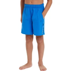 Masetto VI short