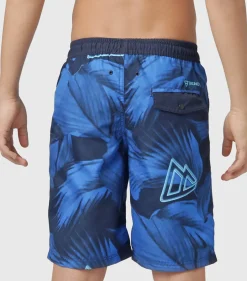 Mason kids zwemshort