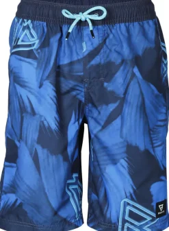 Mason kids zwemshort
