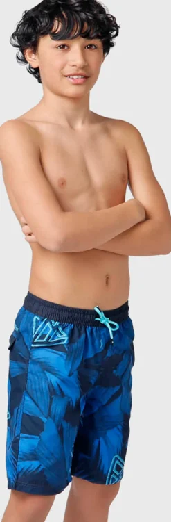 Mason kids zwemshort