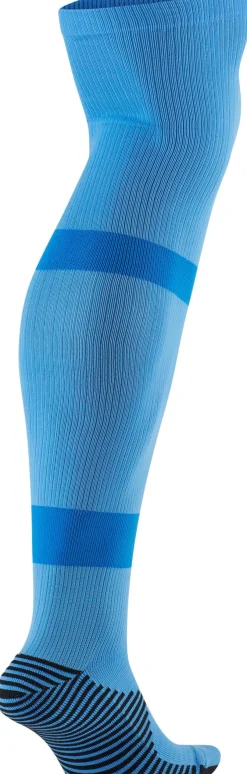 MatchFIT Knee High voetbalsokken