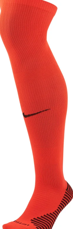 MatchFIT Knee High voetbalsokken