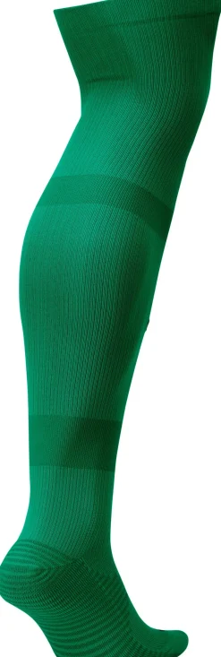 MatchFIT Knee High voetbalsokken
