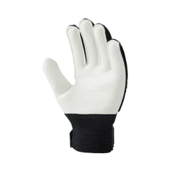 Match Jr keepershandschoenen