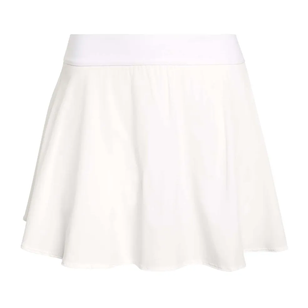 Match Skirt tennis