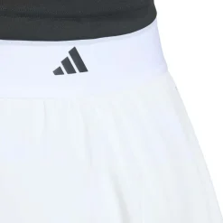 Match Skirt tennis