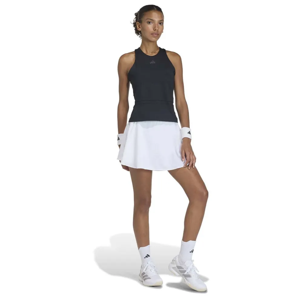 Match Skirt tennis