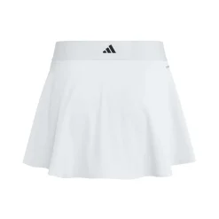 Match Skirt tennis