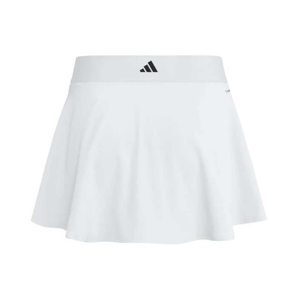 Match Skirt tennis