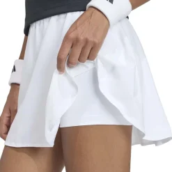 Match Skirt tennis