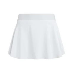 Match Skirt tennis