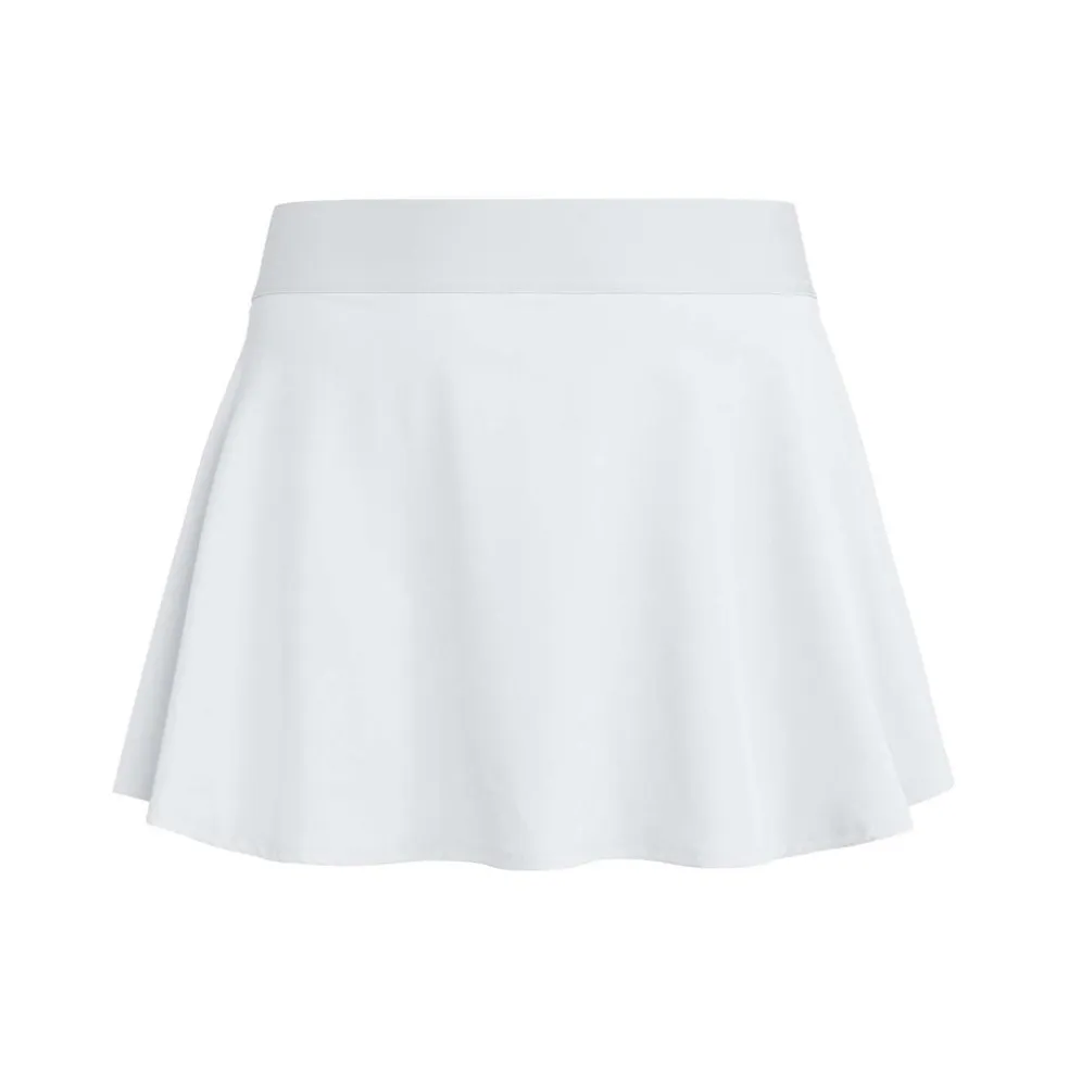 Match Skirt tennis