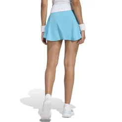 Match Skirt tennis