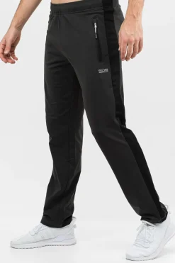 Matt broek