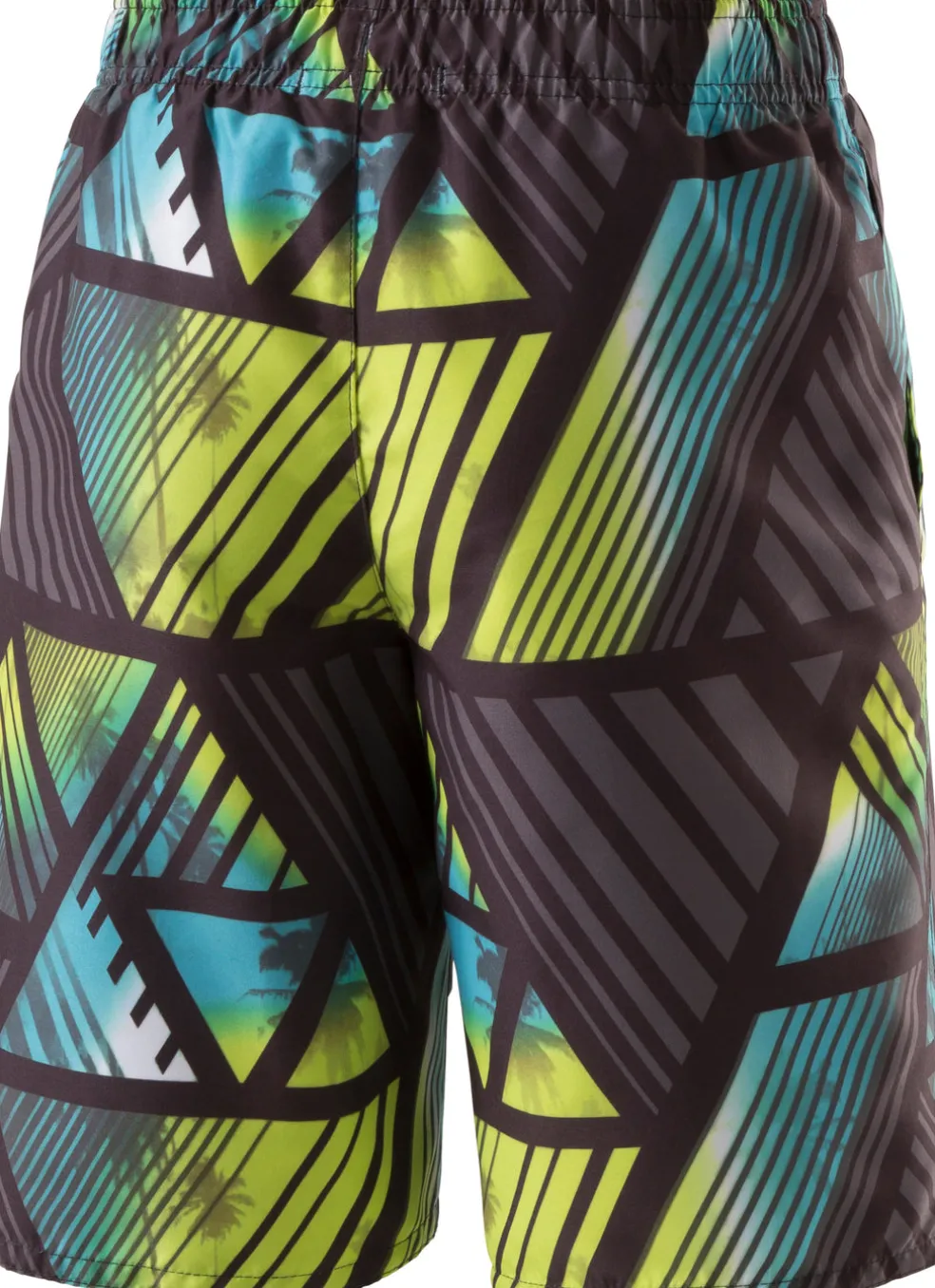 Max kids zwemshort