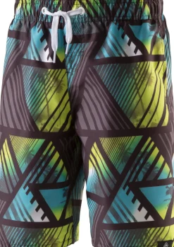 Max kids zwemshort