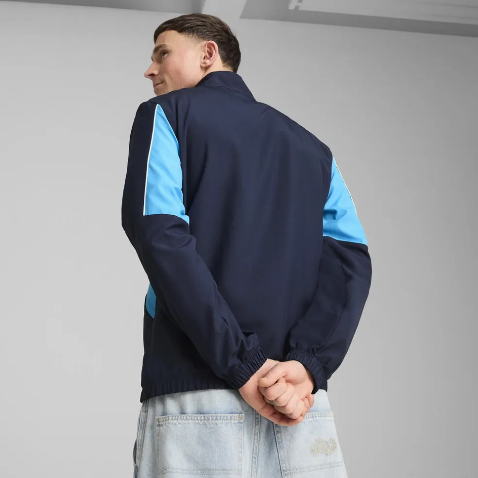 Mcfc Ftblarchive Jacket