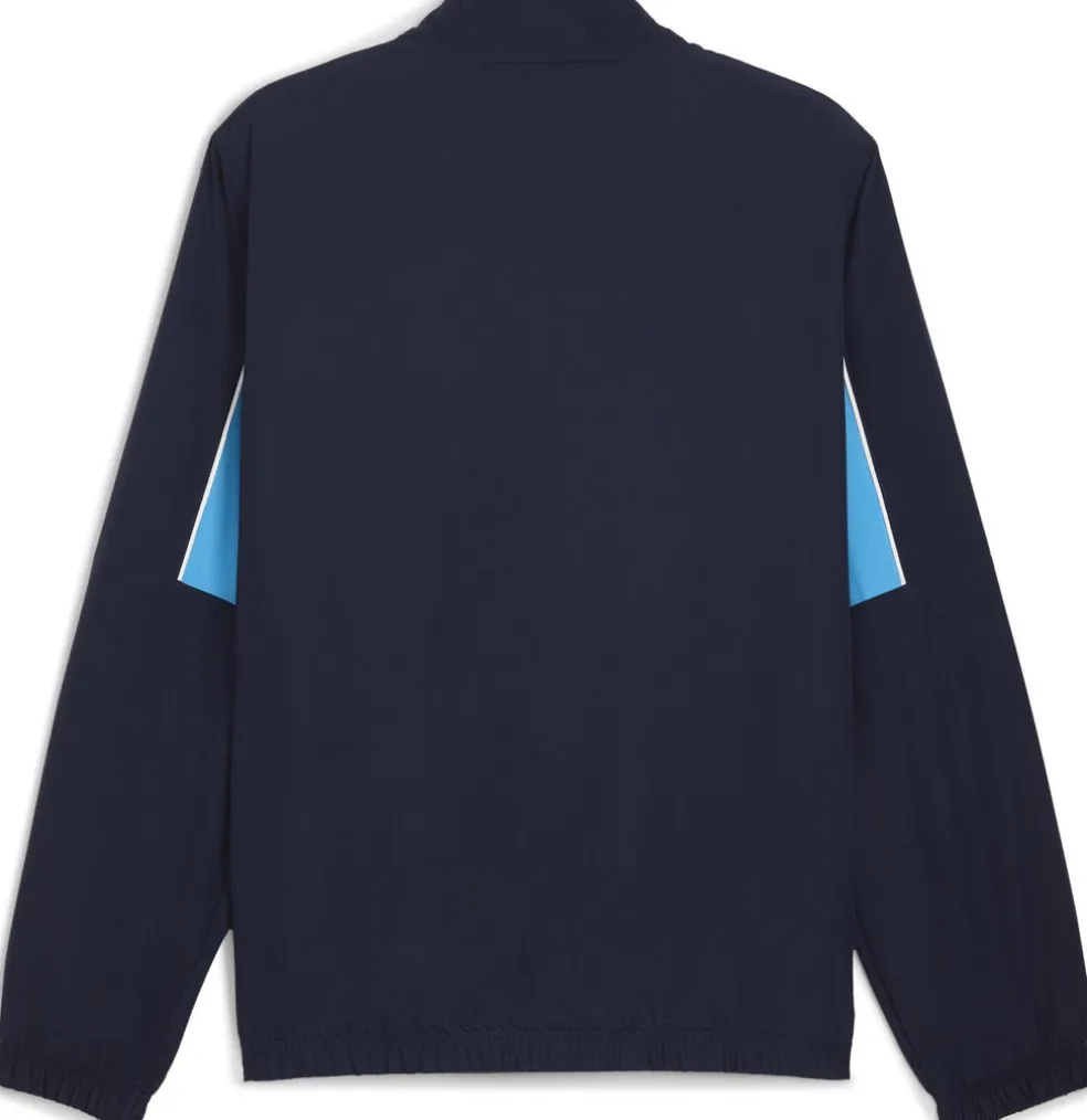 Mcfc Ftblarchive Jacket