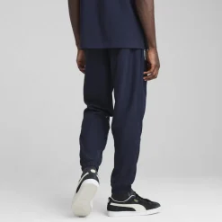 Mcfc Ftblarchive Pant