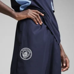 Mcfc Ftblarchive Pant