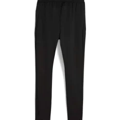 Mcfc Training Pants W/ Pockets