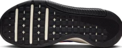MC Trainer 3 fitness schoenen