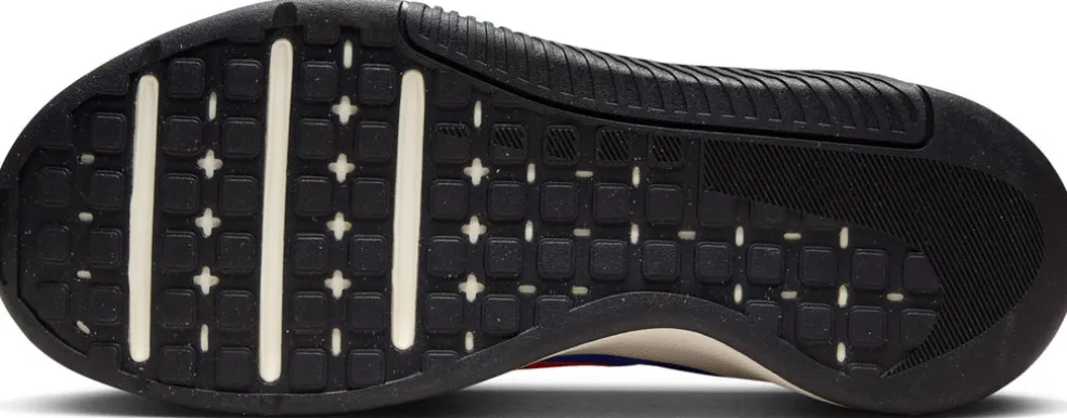 MC Trainer 3 fitness schoenen
